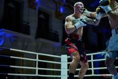 VBC-17_Vienna-Boxing-Championship-BB313