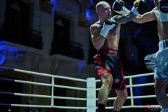 VBC-17_Vienna-Boxing-Championship-BB314