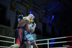 VBC-17_Vienna-Boxing-Championship-BB315