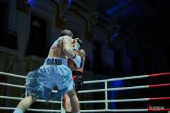 VBC-17_Vienna-Boxing-Championship-BB316