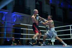 VBC-17_Vienna-Boxing-Championship-BB318