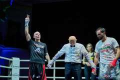 VBC-17_Vienna-Boxing-Championship-BB319