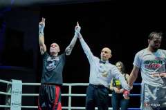 VBC-17_Vienna-Boxing-Championship-BB320