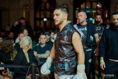 VBC-17_Vienna-Boxing-Championship-BB321