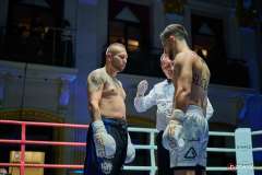 VBC-17_Vienna-Boxing-Championship-BB322