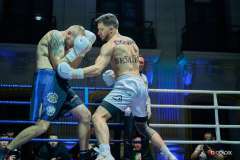 VBC-17_Vienna-Boxing-Championship-BB323