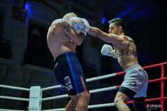 VBC-17_Vienna-Boxing-Championship-BB324