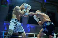 VBC-17_Vienna-Boxing-Championship-BB325