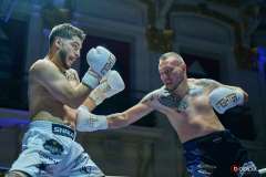 VBC-17_Vienna-Boxing-Championship-BB326