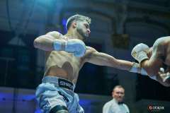 VBC-17_Vienna-Boxing-Championship-BB327