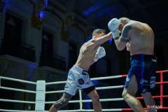 VBC-17_Vienna-Boxing-Championship-BB328