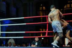 VBC-17_Vienna-Boxing-Championship-BB329