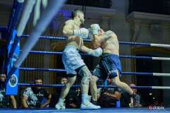 VBC-17_Vienna-Boxing-Championship-BB330