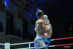 VBC-17_Vienna-Boxing-Championship-BB331