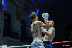 VBC-17_Vienna-Boxing-Championship-BB332
