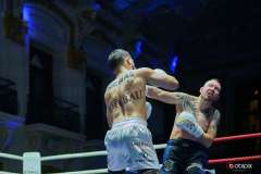 VBC-17_Vienna-Boxing-Championship-BB333