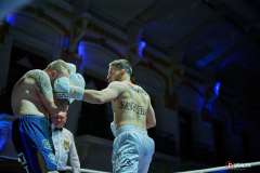 VBC-17_Vienna-Boxing-Championship-BB334