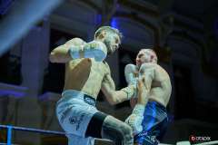 VBC-17_Vienna-Boxing-Championship-BB335