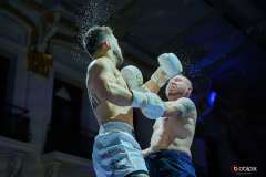 VBC-17_Vienna-Boxing-Championship-BB336