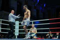 VBC-17_Vienna-Boxing-Championship-BB338