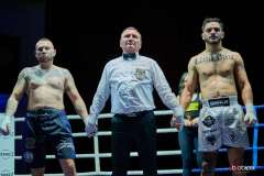 VBC-17_Vienna-Boxing-Championship-BB339
