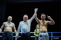 VBC-17_Vienna-Boxing-Championship-BB340