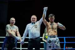 VBC-17_Vienna-Boxing-Championship-BB341