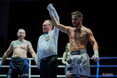 VBC-17_Vienna-Boxing-Championship-BB342