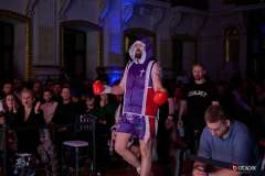 VBC-17_Vienna-Boxing-Championship-BB343