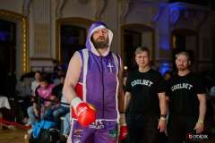 VBC-17_Vienna-Boxing-Championship-BB344