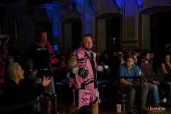 VBC-17_Vienna-Boxing-Championship-BB346