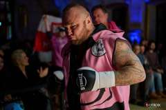 VBC-17_Vienna-Boxing-Championship-BB347