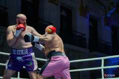 VBC-17_Vienna-Boxing-Championship-BB348