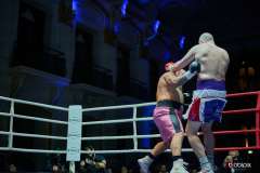 VBC-17_Vienna-Boxing-Championship-BB349