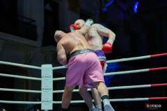VBC-17_Vienna-Boxing-Championship-BB350