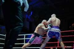 VBC-17_Vienna-Boxing-Championship-BB351