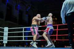VBC-17_Vienna-Boxing-Championship-BB352