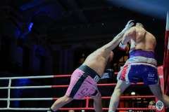 VBC-17_Vienna-Boxing-Championship-BB353