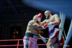 VBC-17_Vienna-Boxing-Championship-BB354