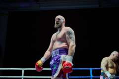 VBC-17_Vienna-Boxing-Championship-BB355