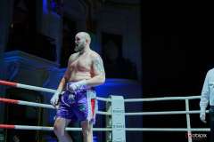 VBC-17_Vienna-Boxing-Championship-BB356