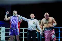 VBC-17_Vienna-Boxing-Championship-BB357