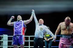 VBC-17_Vienna-Boxing-Championship-BB358