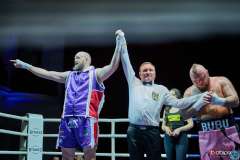 VBC-17_Vienna-Boxing-Championship-BB359