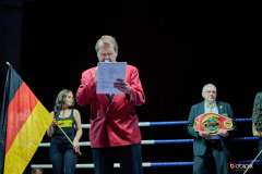 VBC-17_Vienna-Boxing-Championship-BB360