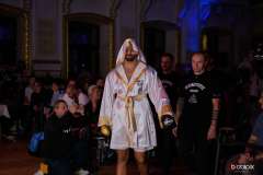 VBC-17_Vienna-Boxing-Championship-BB361