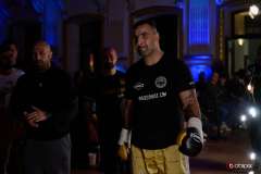 VBC-17_Vienna-Boxing-Championship-BB362
