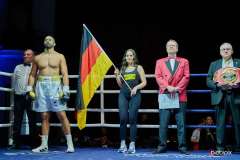 VBC-17_Vienna-Boxing-Championship-BB363