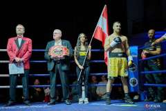 VBC-17_Vienna-Boxing-Championship-BB364