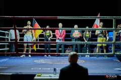 VBC-17_Vienna-Boxing-Championship-BB365